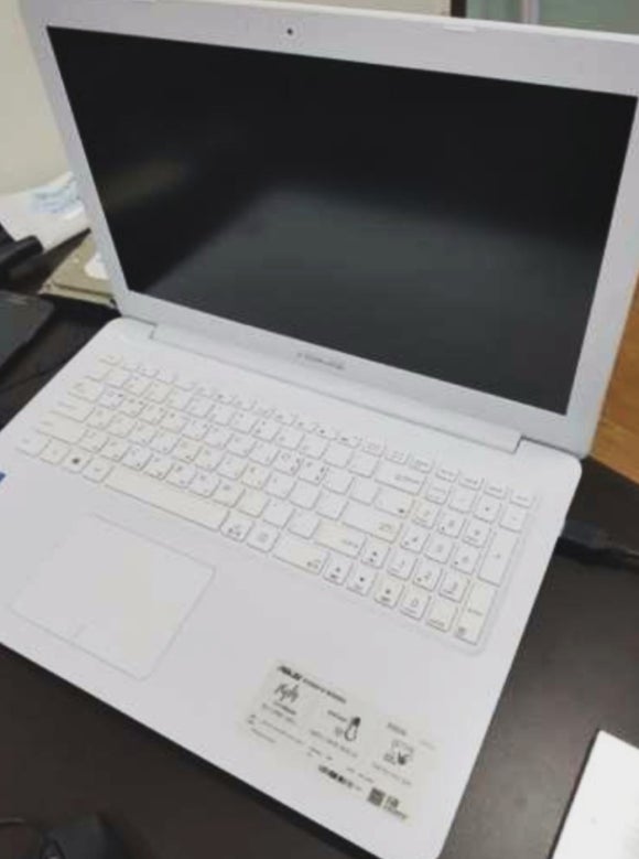 베테랑PC 이미지