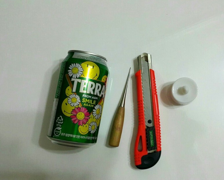 캔무드 이미지