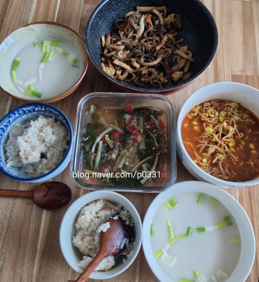 돈우유통 이미지