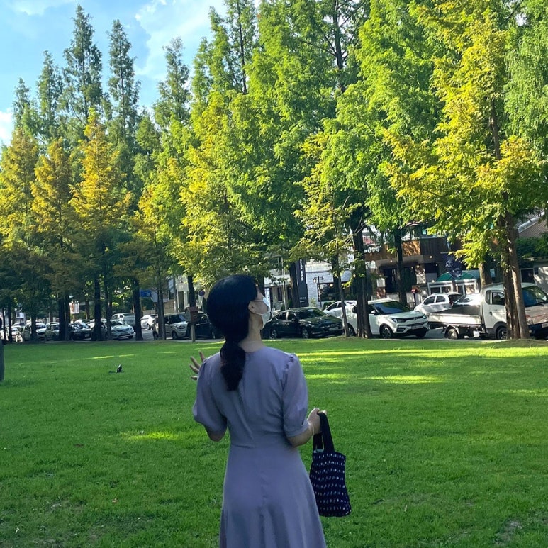 마리모아헤어뷰 이미지