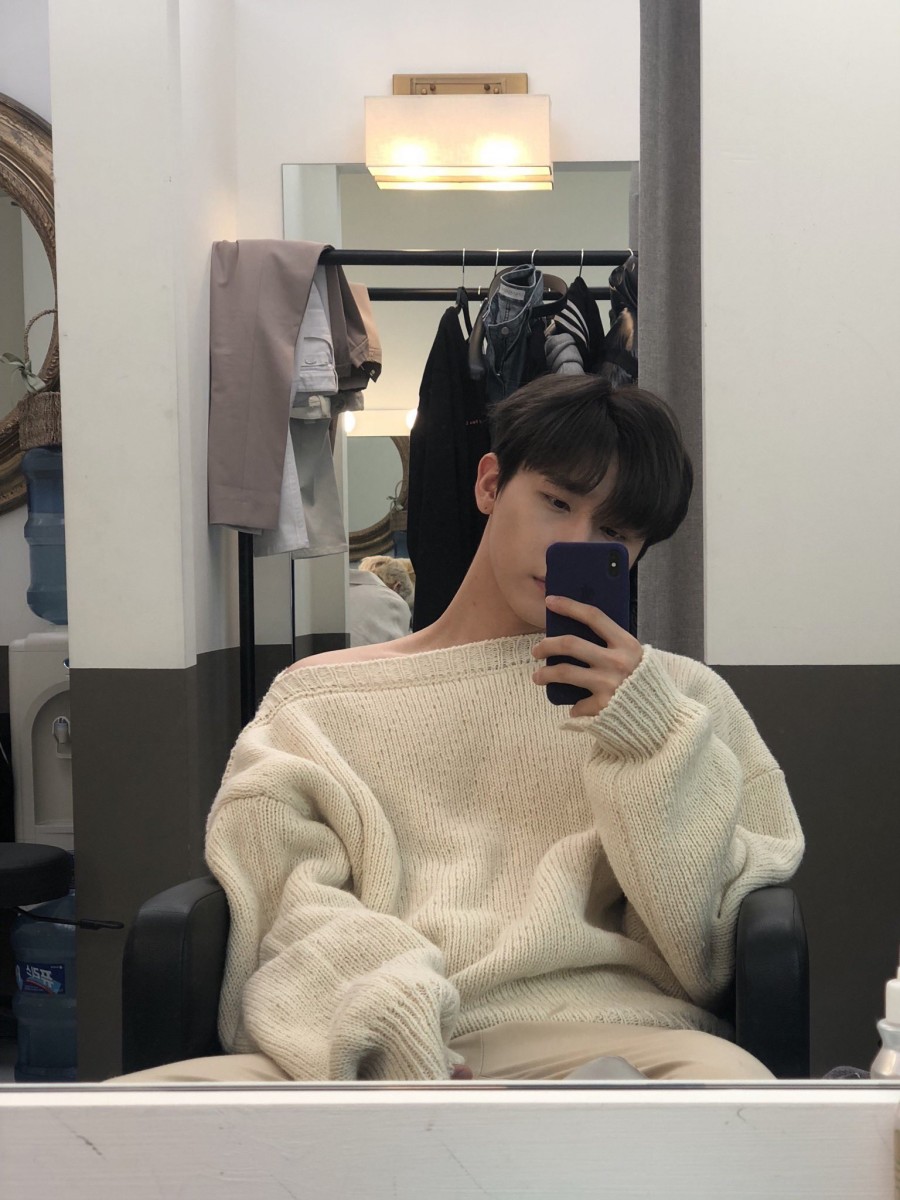 아이엠;임! 이미지