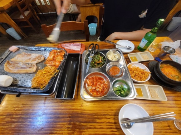해피돈 이미지