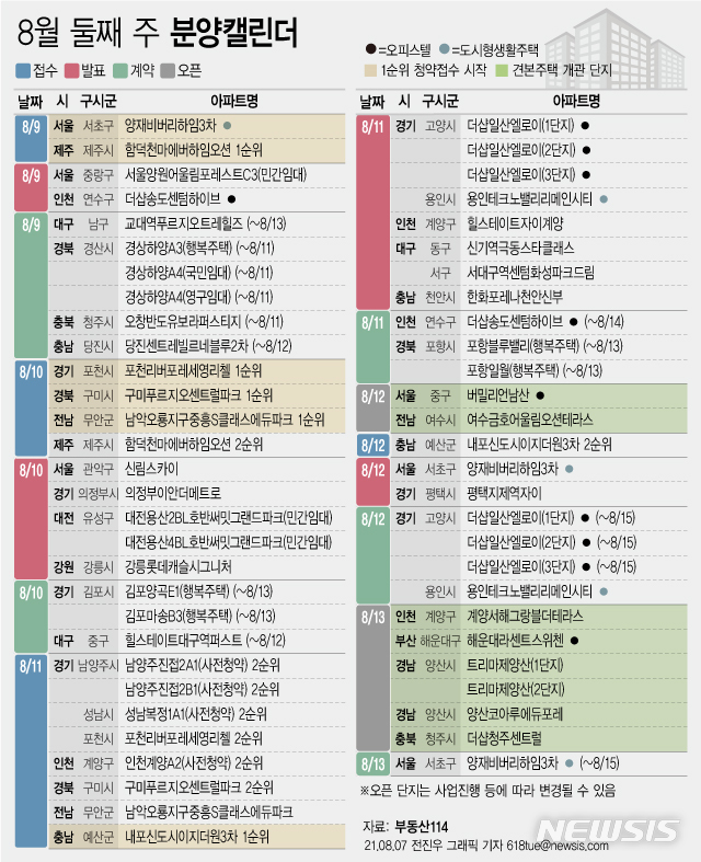 (주)이지경남 이미지