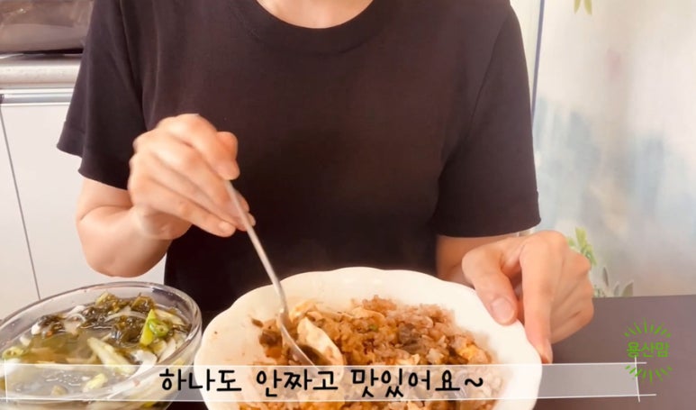 창엔아이 이미지