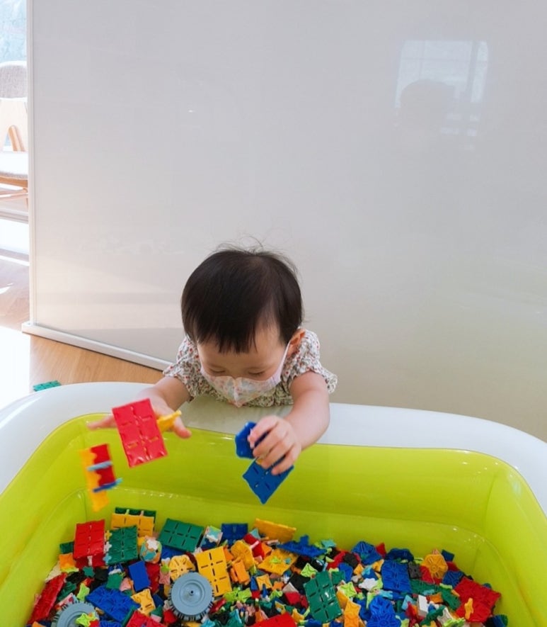 에덴다방 이미지