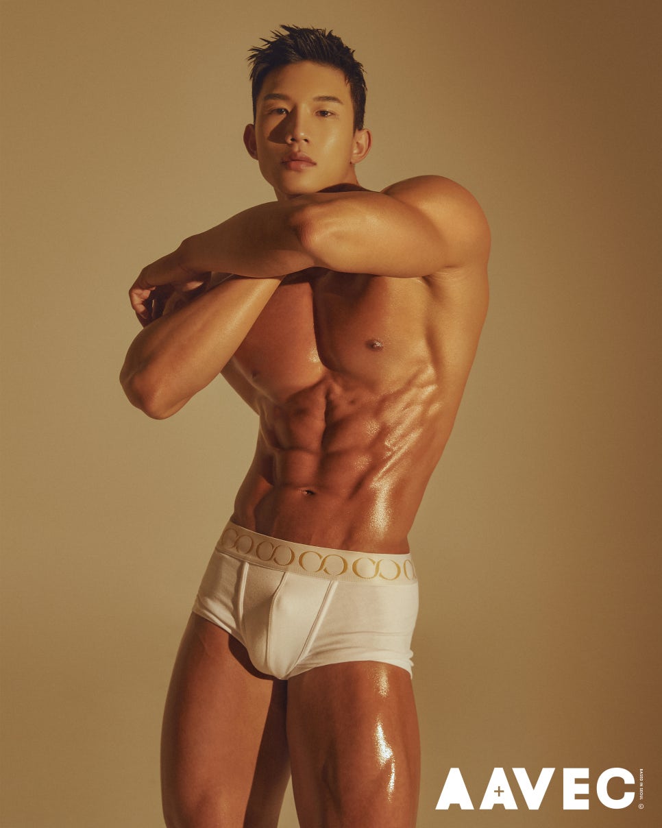 어썸플레이스 이미지