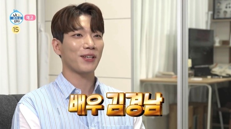 플러스뷔페 이미지