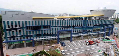 이모유통 이미지