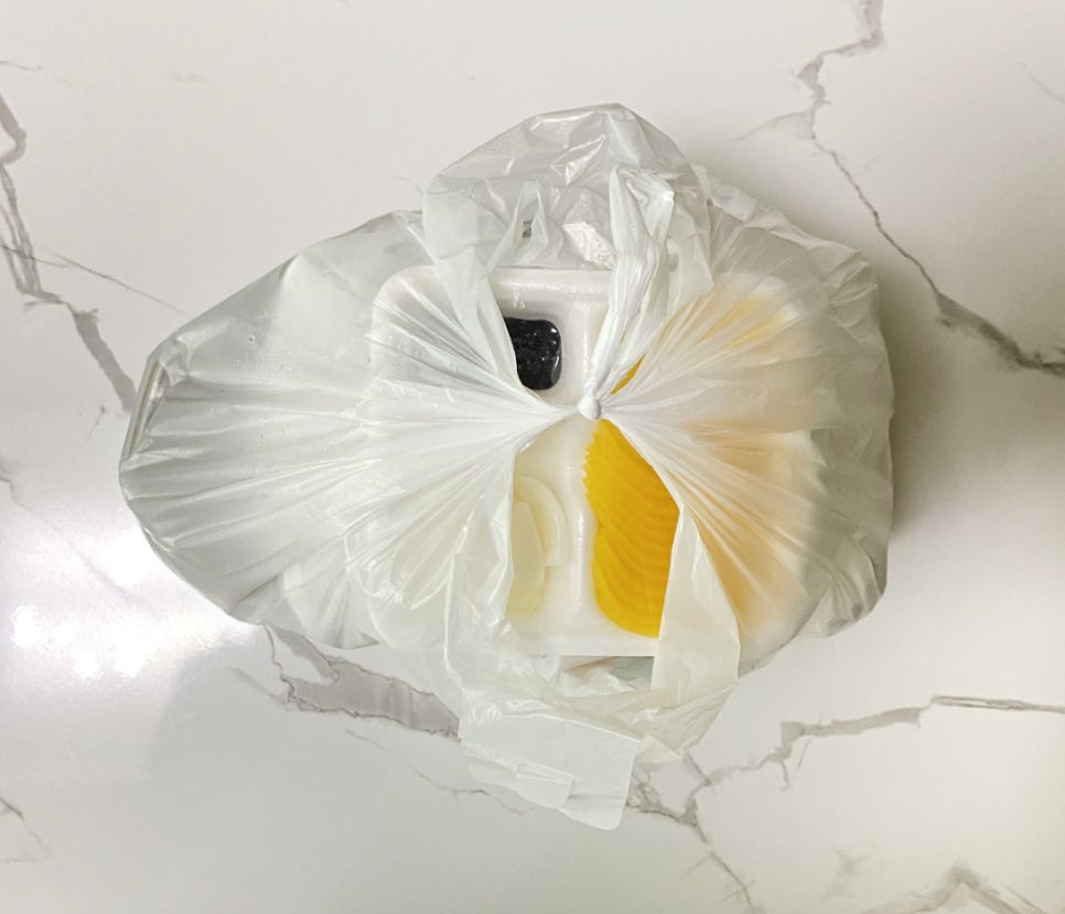 바로짬뽕 이미지