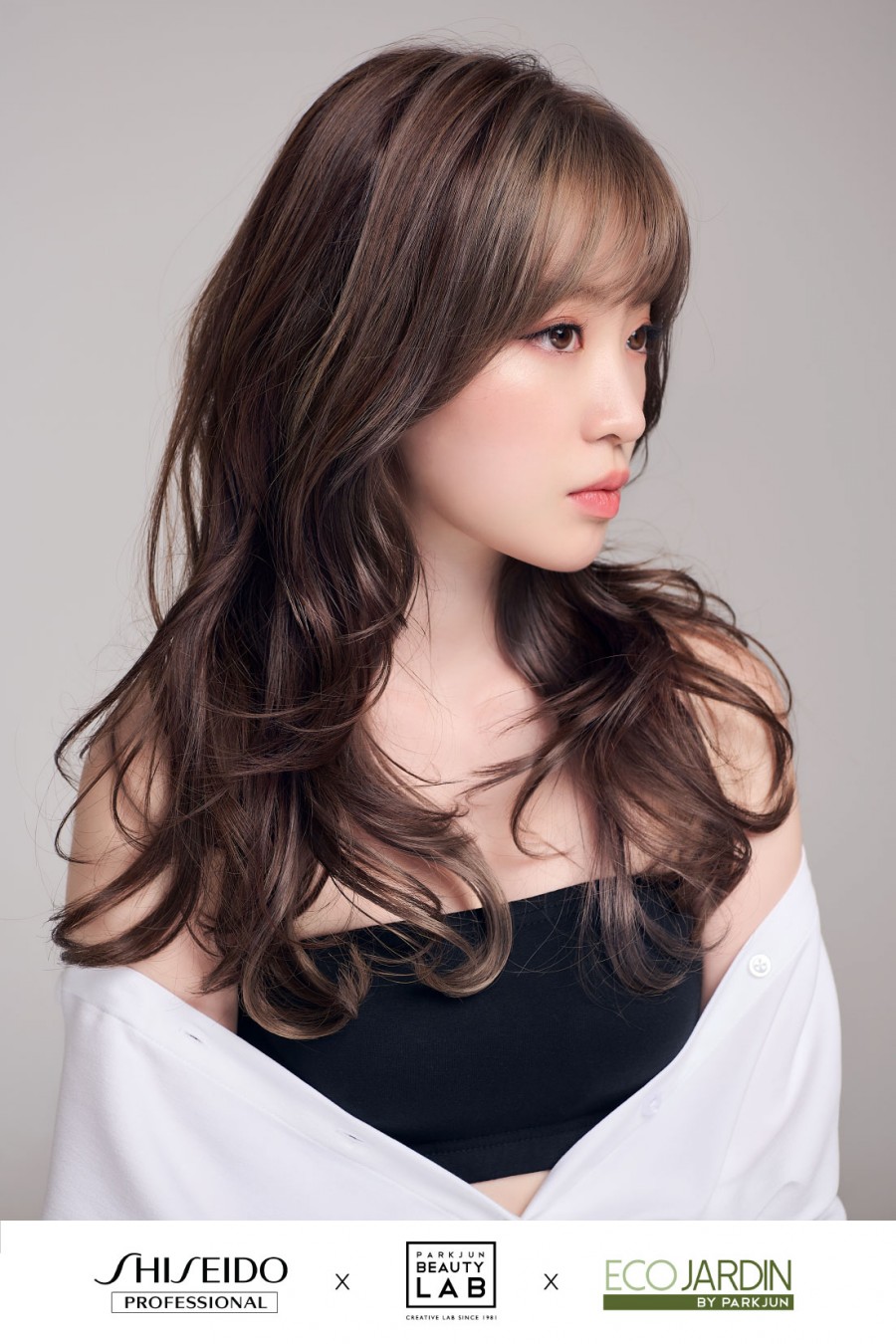 박준뷰티랩에코쟈뎅 이미지