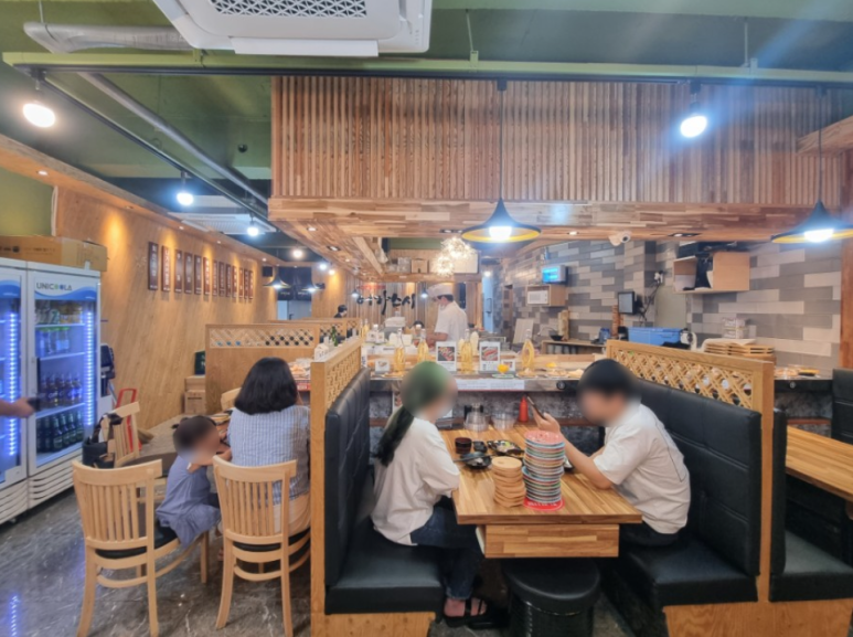 어가스시 이미지