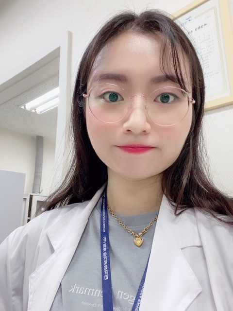(주)해뜰날 이미지