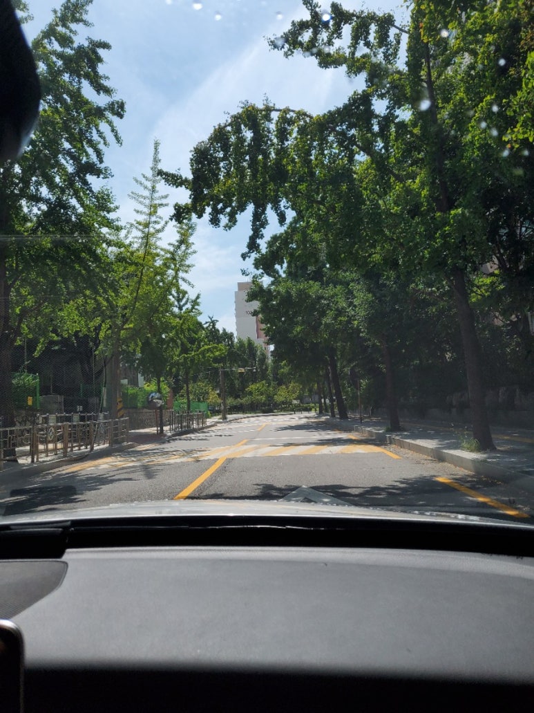 대성셀프손세차장 이미지