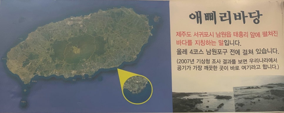 애삐리바당 이미지