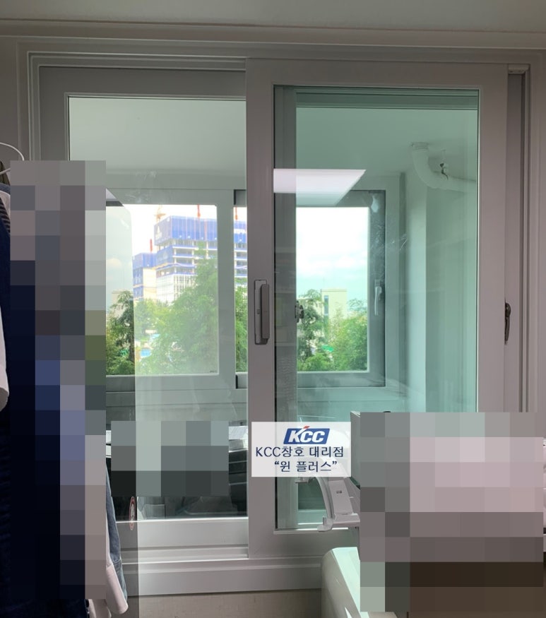 신성창호인테리어 이미지