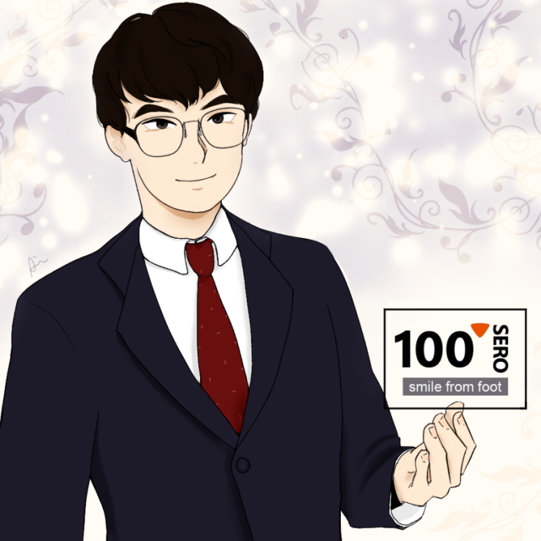잔디로레저 이미지