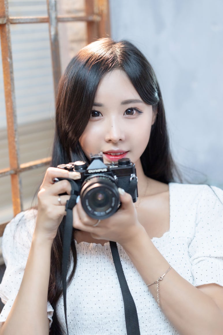 하빈환경 이미지
