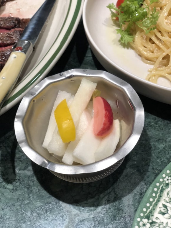 마리키친 이미지