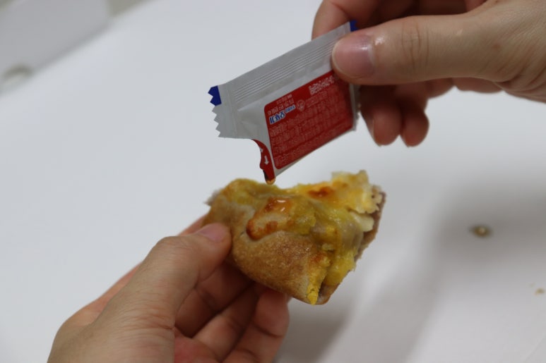 수타송임실치즈피자 이미지