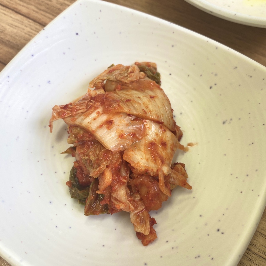 개금칼국수 이미지