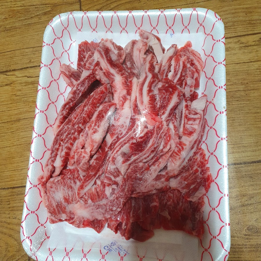 형제한우식육점 이미지