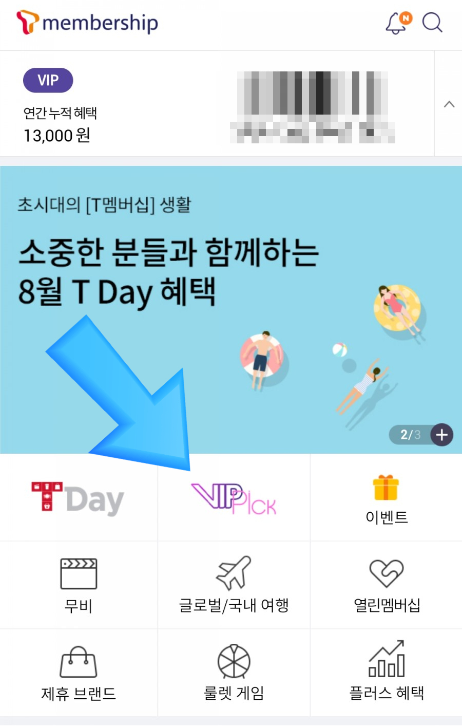 브아이피 이미지
