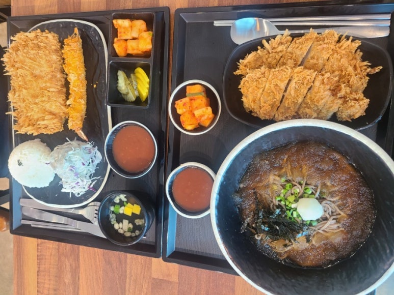 동명카츠 이미지