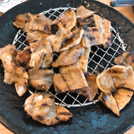 을화옥 이미지