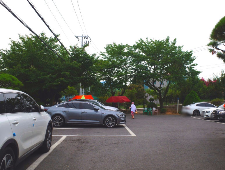 선유원갈비 이미지