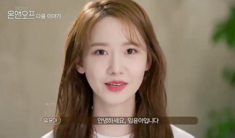 살롱드문 이미지