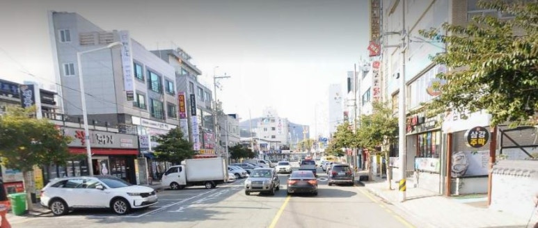 팰리스유흥주점 이미지