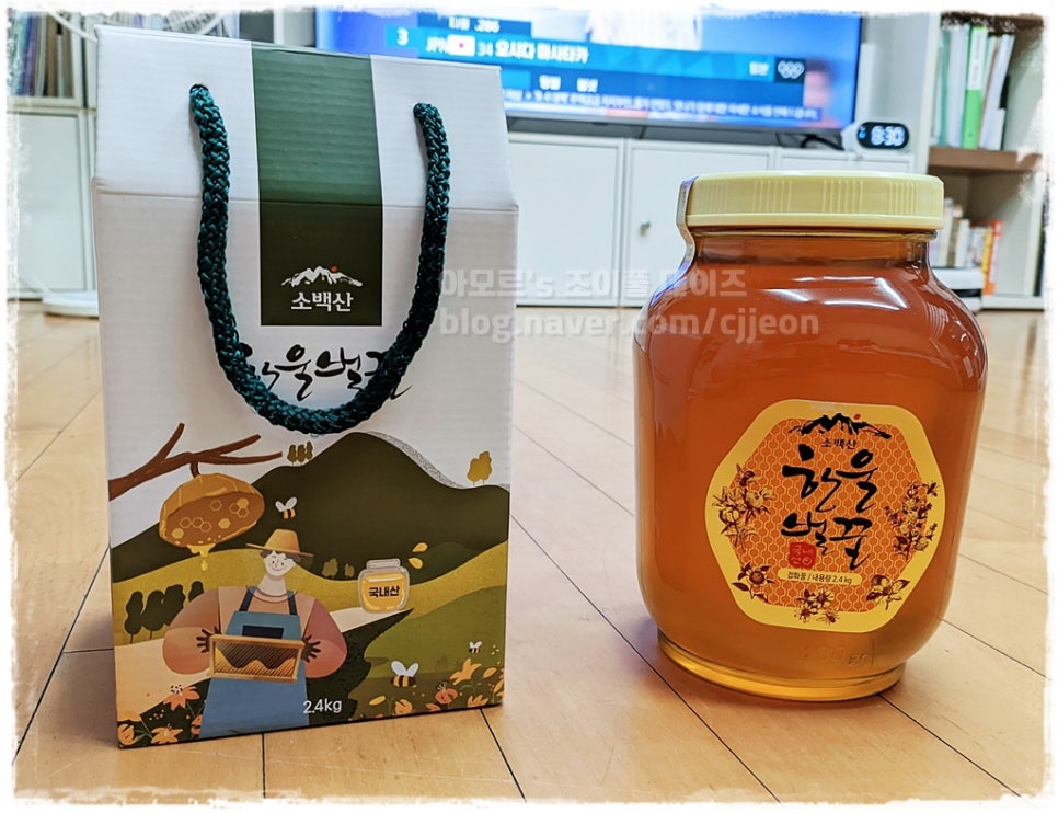 선흥물산 이미지