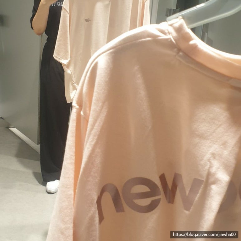 청주NC뉴발란스 이미지