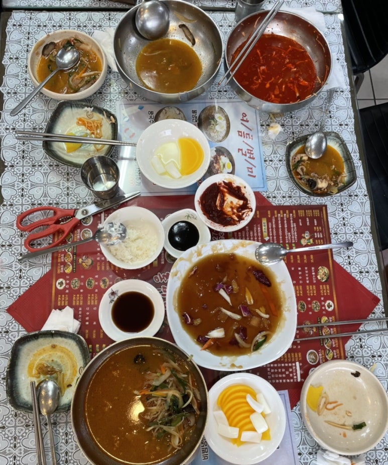 홍빈루 이미지