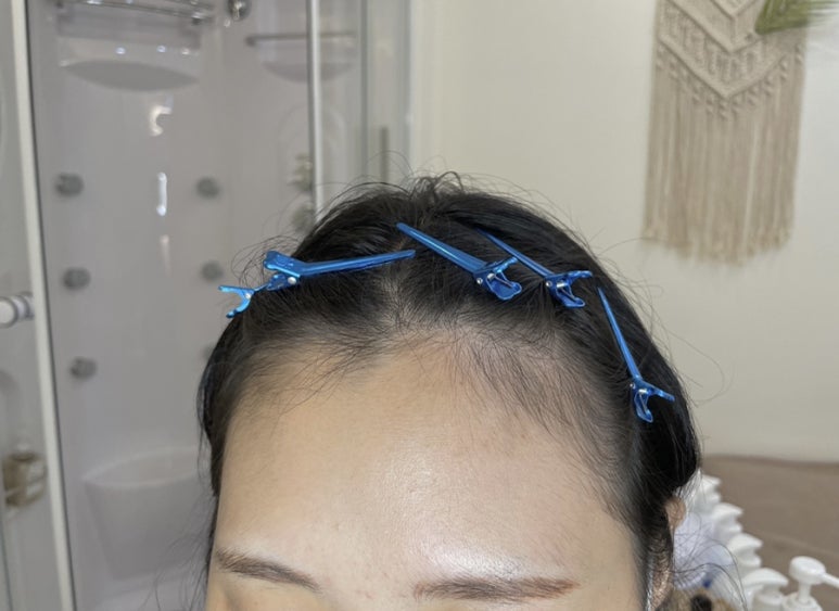 일루뷰티 이미지
