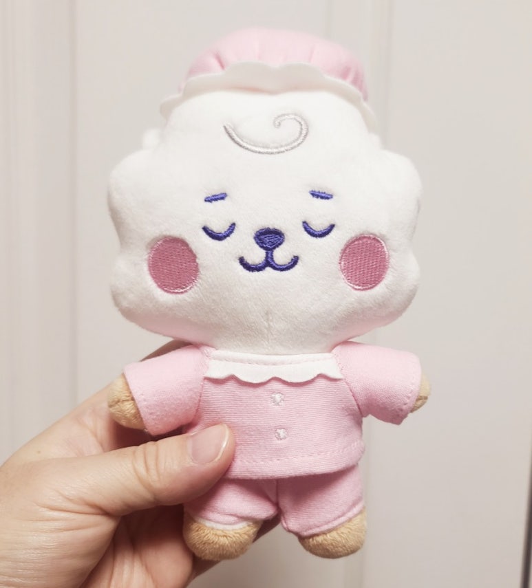 뿔난여우 이미지