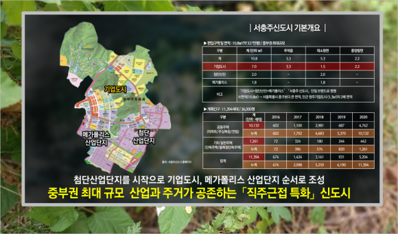 주식회사 신원무역 이미지