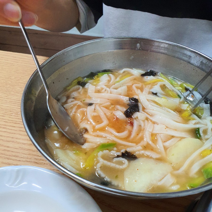 더카페 가산노블루체점 이미지