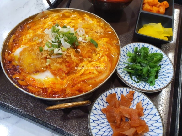 미화동 이미지
