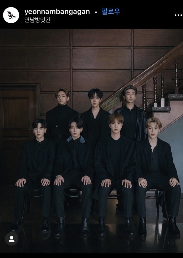 경의카페 이미지