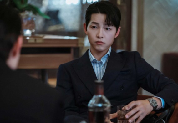 라움헤어 이미지