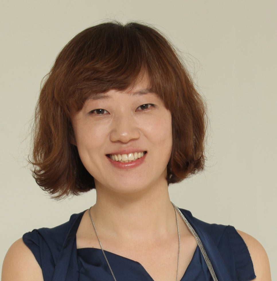 청운기획 이미지