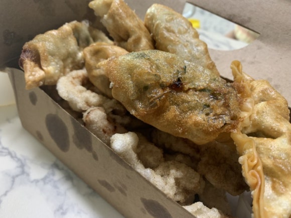 판다중화요리 이미지