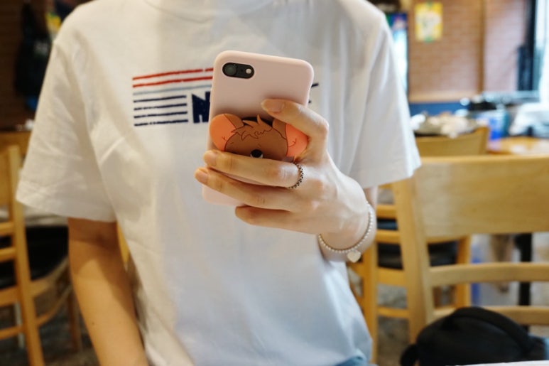 함끼바라 이미지