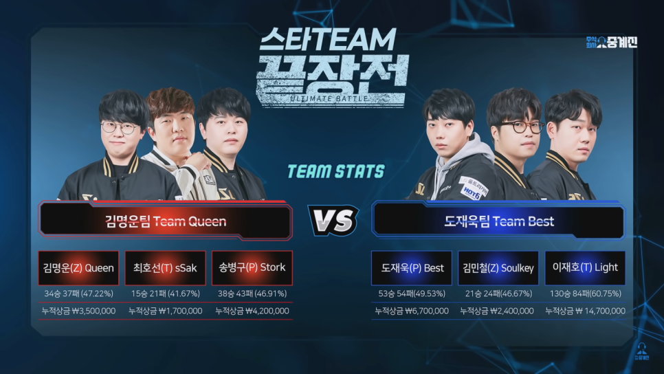 주식회사 위너스 이미지