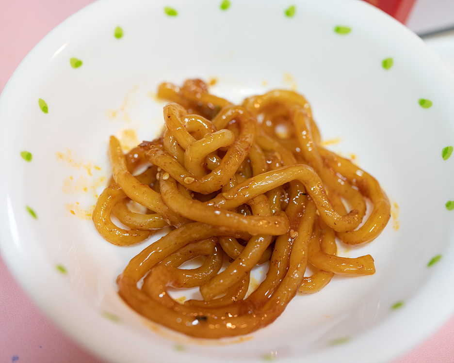 동근이숯불두마리치킨수원 이미지