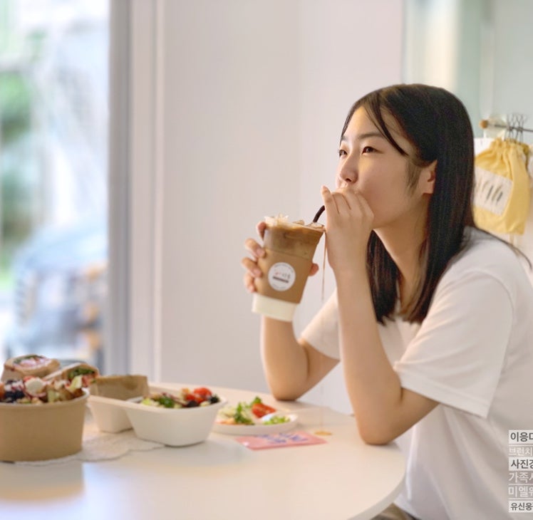 시청앞커피랩 이미지