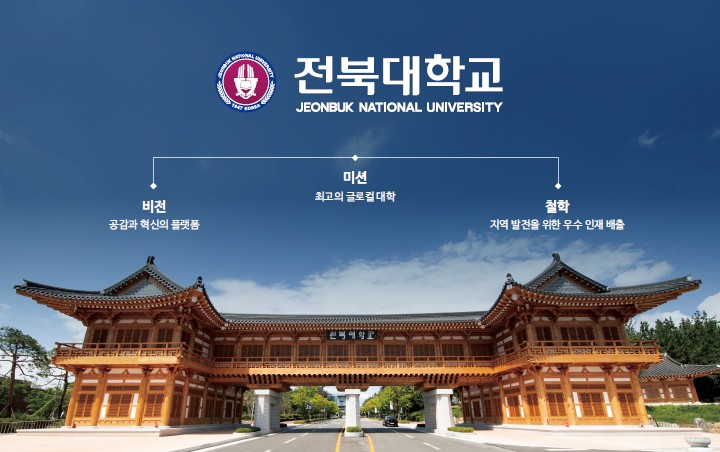 함덕조아 이미지