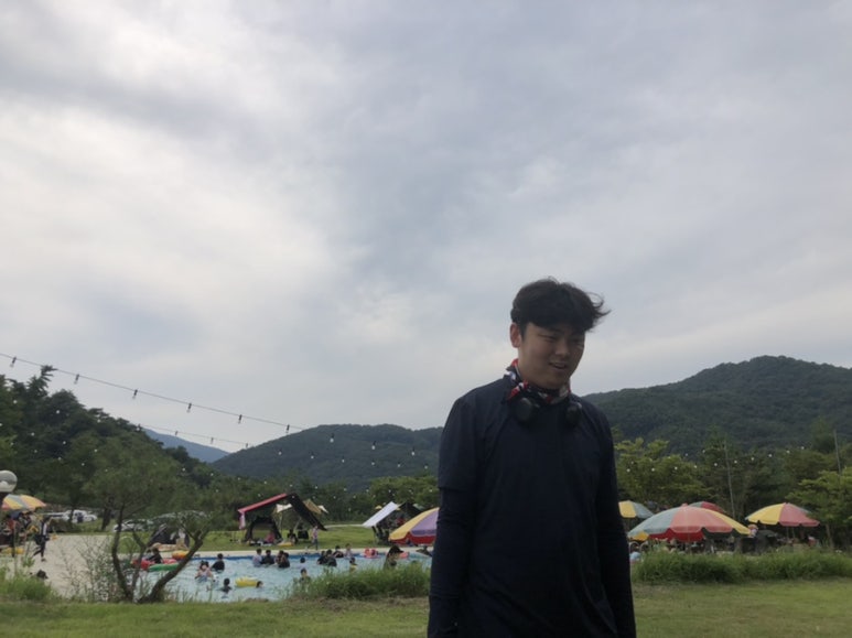 3.1펜션 이미지