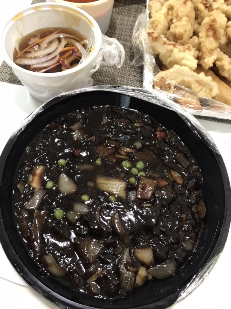 차이나고궁 이미지